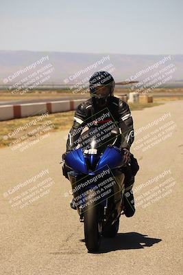 media/Jun-15-2025-Lets Ride (Sun) [[cf46f230ea]]/Around the Pits/